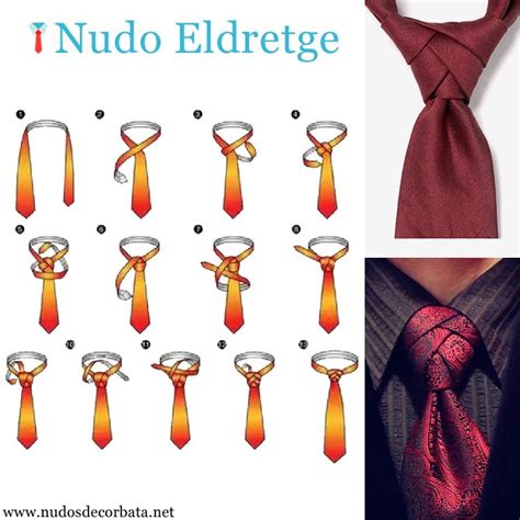 nudo de corbata simple|Cómo hacer Nudo de Corbata Simple 